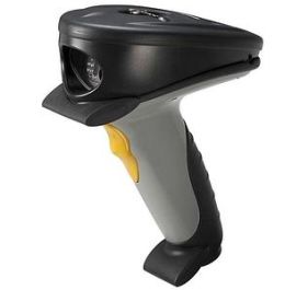 Symbol P300STD-I001 Barcode Scanner