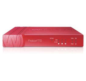 WatchGuard WGT10001-US Data Networking