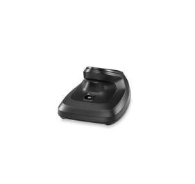 Zebra CR2278-PC10004WW Docks and Cradles