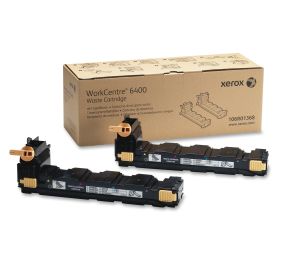 Xerox 106R01368 Products