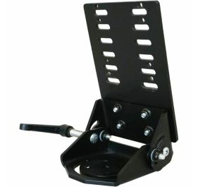 Havis C-MD-207 Mounting Hardware and Stands