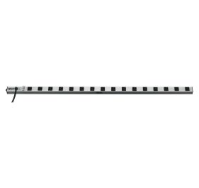 Tripp-Lite SS7415-15 Power Device