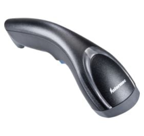 Intermec SG20B1D-002 Barcode Scanner