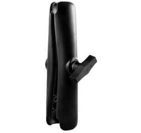 RAM Mount RAM-201U-D-FUELMOR FuelMor