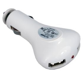 QVS USBCC-2P Products