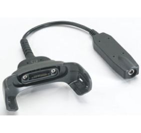 Motorola 25-95214-02R Accessory