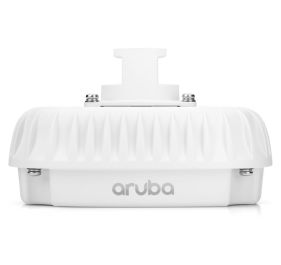 HPE Aruba R0K14A Data Networking