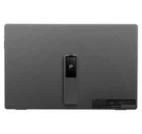 MSI PROMP161 Monitor