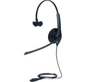 Jabra 1513-0157 Telecommunication Equipment