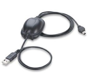 Zebra 59846-03-00 Cables, Connectors, and Adapters