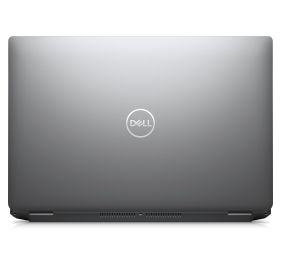 Dell N7RX9 Laptop