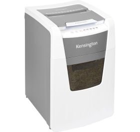 Kensington K52050AM Products