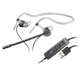 Plantronics 85801-01 Accessory