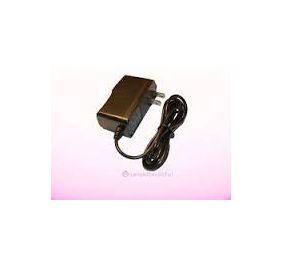 VeriFone E-100674051 Accessory