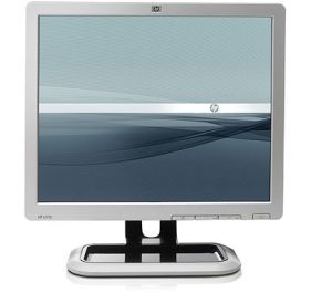 HP GS917A8#ABA Monitor