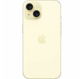 Apple MU003LL/A Mobile Phone