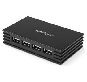 StarTech ST7202USB Accessory