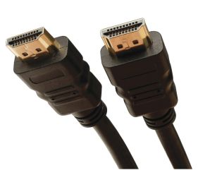 Tripp-Lite P569-025 Cables, Connectors, and Adapters