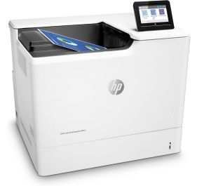 HP J8A04A#AAZ Laser Printer