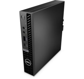 Dell 2N2YP Desktop PC