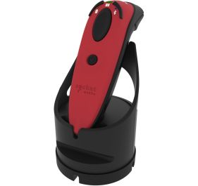 Socket Mobile CX4056-3119 Barcode Scanner