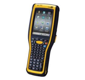 CipherLab A97AC5CLN51UP Mobile Computer