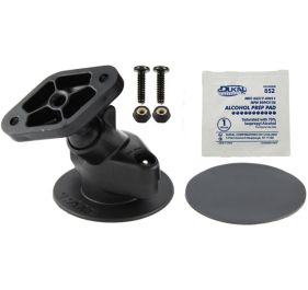 RAM Mount RAP-SB-178U Products