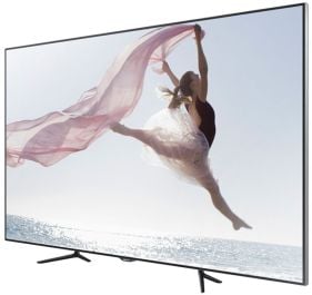 Samsung ME-C Series Digital Signage Display