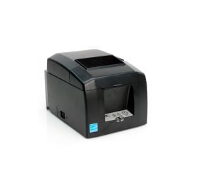 Star TSP654IISK Barcode Label Printer