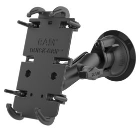 RAM Mount RAM-B-166-PD4U Accessory