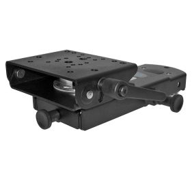 Gamber-Johnson 7160-0928 Accessory