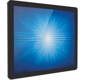 Elo E175964 Touchscreen