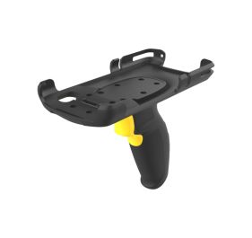 Zebra TRG-EC5X-SNP1-01 Mounting Hardware and Stands