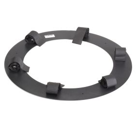 Black Box FOSR24 Accessory