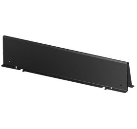 APC AR8162ABLK Accessory