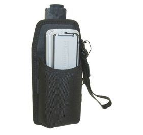 UltimaCase Y7071DW Spare Parts
