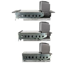 Datalogic 9420140015-000055 Barcode Scanner