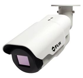 FLIR 427-1064-31-00 Security Camera