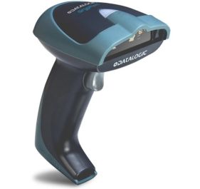 Datalogic 901711010 Barcode Scanner