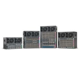 Cisco PWR-C45-1400AC= Data Networking