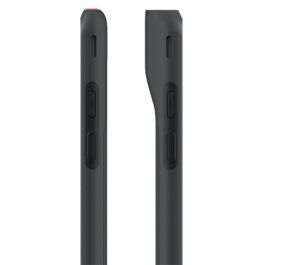 SpectraLink KBK9640100 Mobile Computer