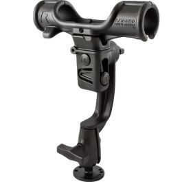 RAM Mount RAP-370-RBSW Products