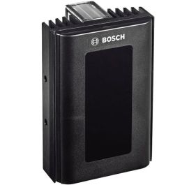 Bosch IIR-50940-LR Security Camera