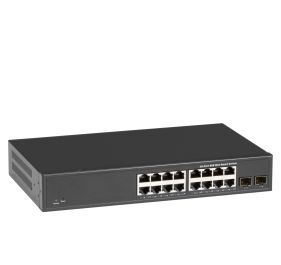 Black Box LGB2118A-R2 Wireless Switch