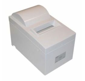 Star 37998020 Receipt Printer