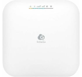 EnGenius ECW220S Data Networking