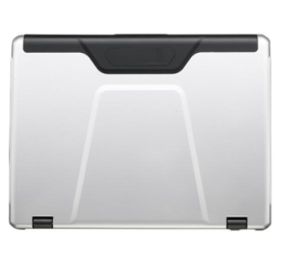 GammaTech S15C0-P2R2GM5H6 Rugged Laptop