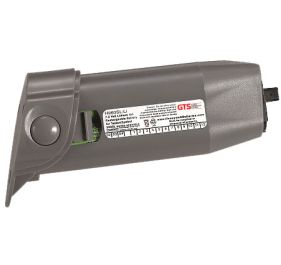 Global Technology Systems H960SL-LI Battery