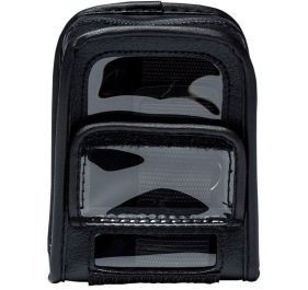 Brother PA-CC-002 Carrying and Protective Accessories