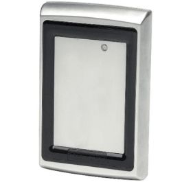 Honeywell OP90HONS Access Control Reader